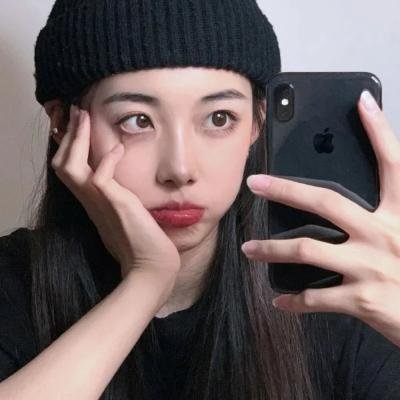 生死撤退封面