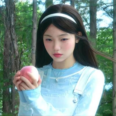 伯爵与妖精封面