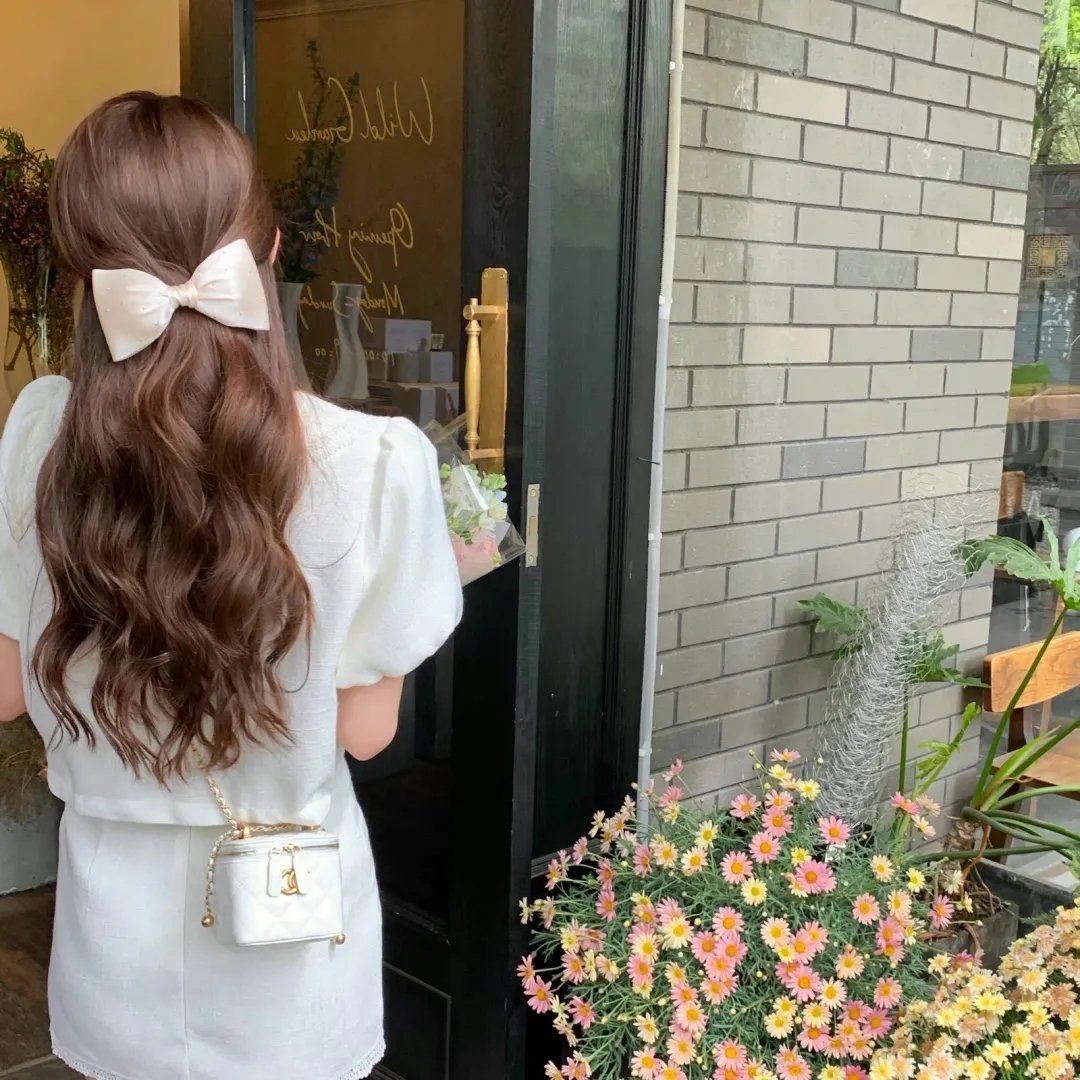 鹿角男孩第三季封面