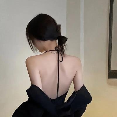 离别封面