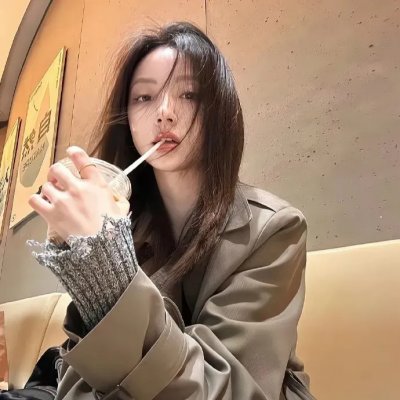 摄氏度封面