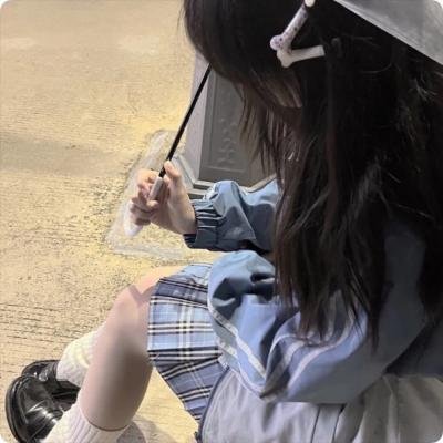 能面检察官封面