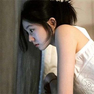 大寒封面