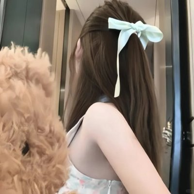 荡母痴女封面