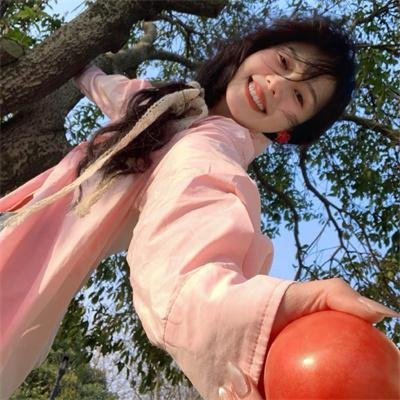 我爱我家封面