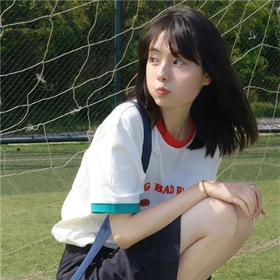 超能力同学封面