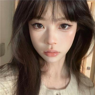 凉宫春日的消失封面