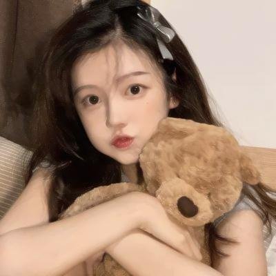 我们438封面