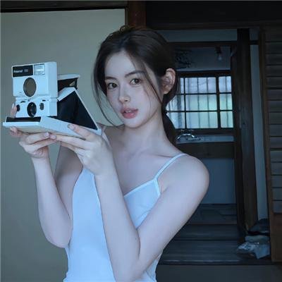 绝世英豪封面