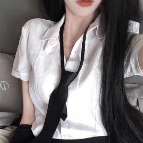 大山里的春天封面