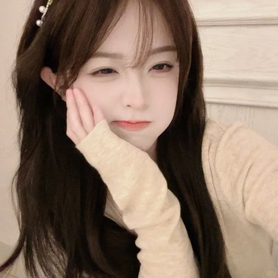 女猎手封面
