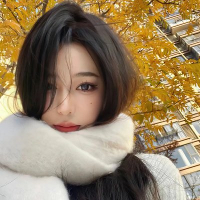 阿卡普高第三季封面