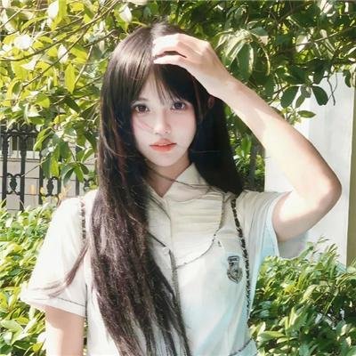 冒牌货封面