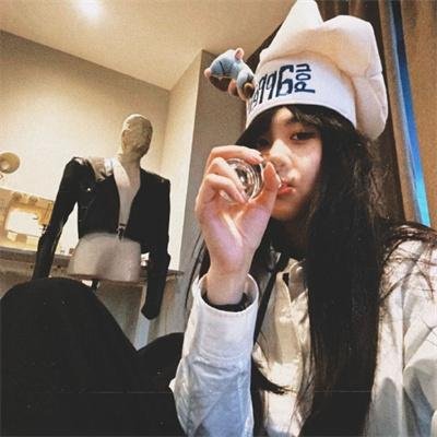 新鲜的杀戮封面