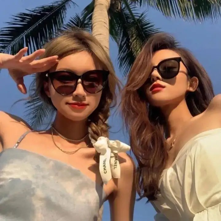 战刻夜想曲封面