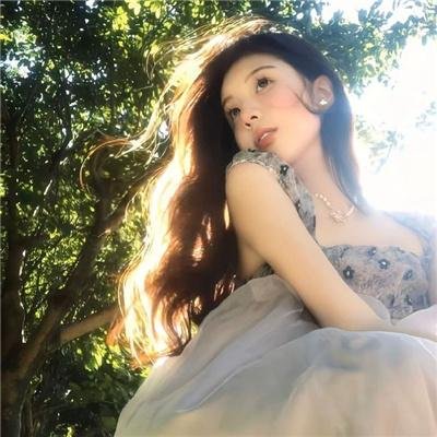 蔷薇色的布子封面