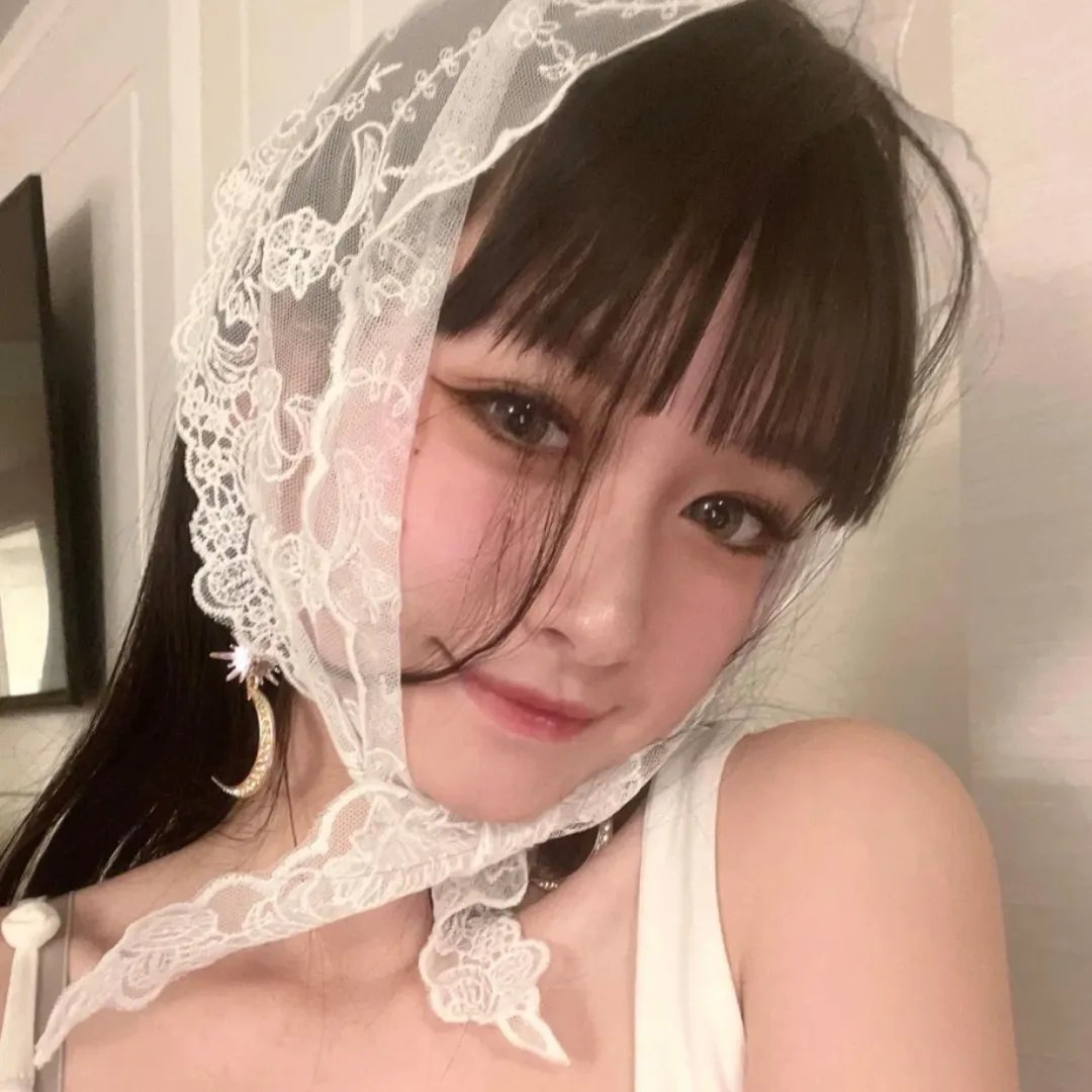 辛白林封面