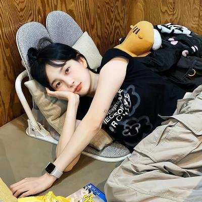 小西天狄道传奇封面