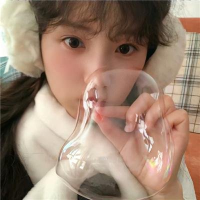 花滑女王封面