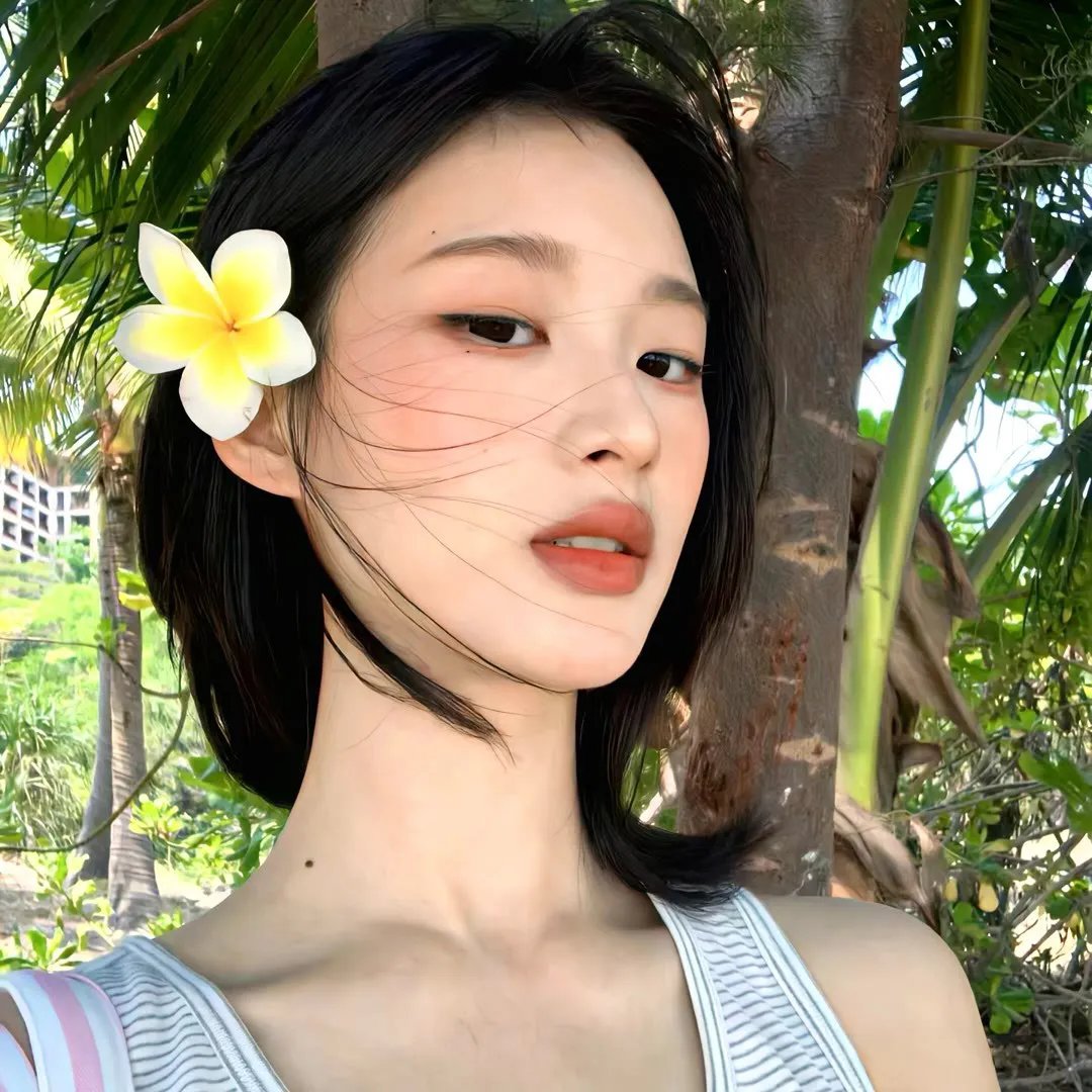 人工性智能封面