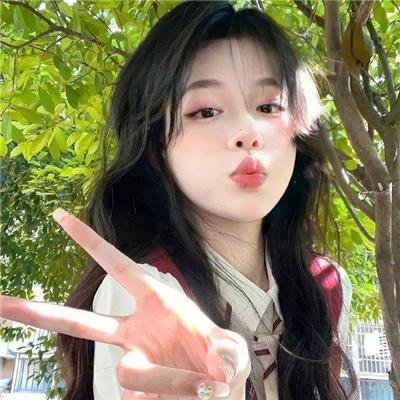 我你他她封面