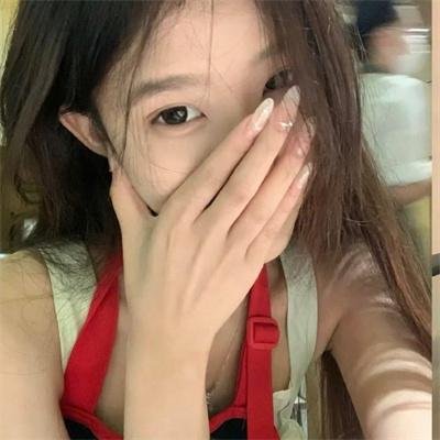 游戏民间封面